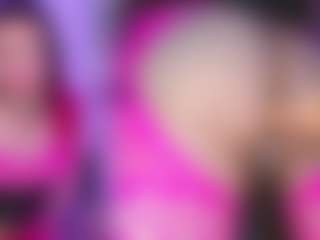 Live cam show with Jem-Benton - Mature on Camsoda