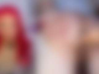 Live-camshow met Jem-Benton - White op Camsoda | colombia