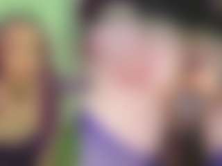Jem-Benton's Live Sex Cam Show
