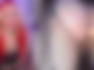 Live cam show with Jem-Benton - Blue Eyes on xDating