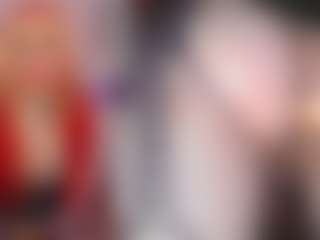 Jem-Benton's Live Sex Cam Show