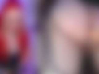 Live cam show with Jem-Benton - Orgasm on xDating