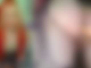 Live cam show with Jem-Benton - No Drinking on xDating