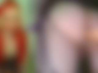 Jem-Benton's Live Sex Cam Show