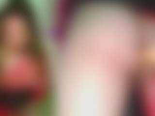 Jem-Benton's Live Sex Cam Show