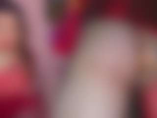 Live cam show with Jem-Benton - No Drinking on Camsoda