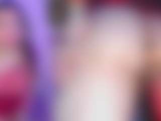 Live cam show with Jem-Benton - Brown Hair on Camsoda
