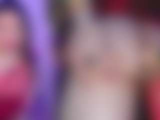 Live cam show with Jem-Benton - Brown Hair on Camsoda