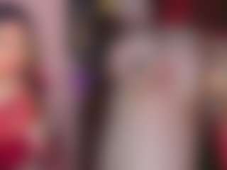 Live cam show with Jem-Benton - Brown Hair on Camsoda
