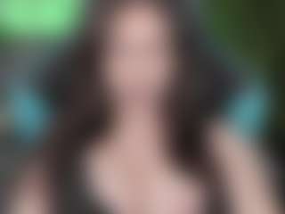 JenniferCheckk's Live Sex Cam Show