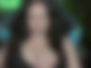 JenniferCheckk's Live Sex Cam Show
