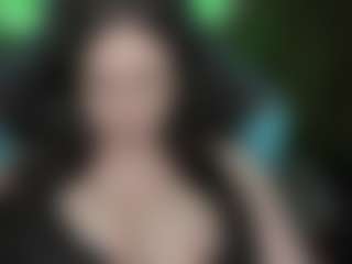 JenniferCheckk's Live Sex Cam Show