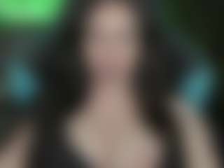 JenniferCheckk's Live Sex Cam Show