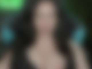 JenniferCheckk's Live Sex Cam Show
