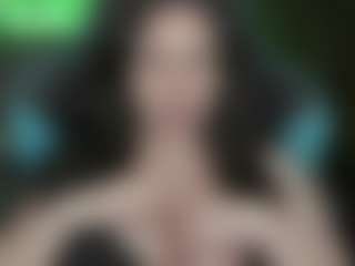 JenniferCheckk's Live Sex Cam Show