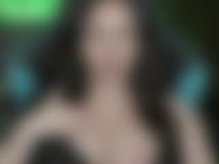 JenniferCheckk's Live Sex Cam Show