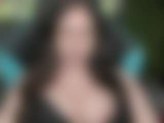 JenniferCheckk's Live Sex Cam Show