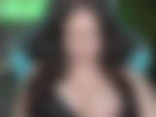 Live cam show with JenniferCheckk - Brown Hair on nudelive.tv