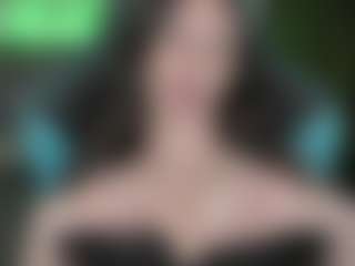 Live cam show with JenniferCheckk - Blue Eyes on Fling VIP Chat
