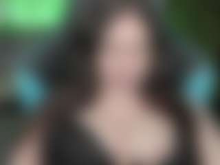 JenniferCheckk's Live Sex Cam Show