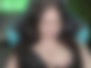 JenniferCheckk's Live Sex Cam Show