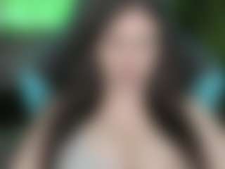 JenniferCheckk's Live Sex Cam Show