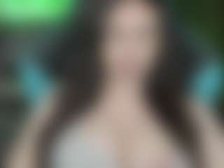JenniferCheckk's Live Sex Cam Show