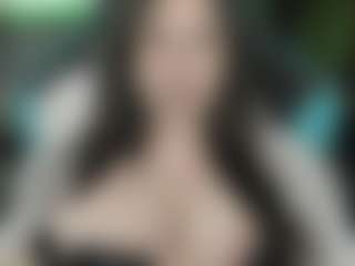 Live cam show with JenniferCheckk - New Sexwebcam on Dolls Live