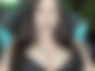JenniferCheckk's Live Sex Cam Show