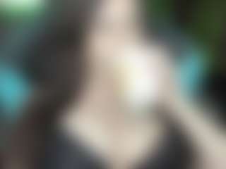 JenniferCheckk's Live Sex Cam Show