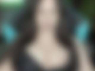 JenniferCheckk's Live Sex Cam Show