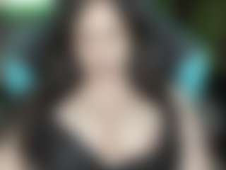 JenniferCheckk's Live Sex Cam Show