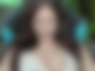 JenniferCheckk's Live Sex Cam Show