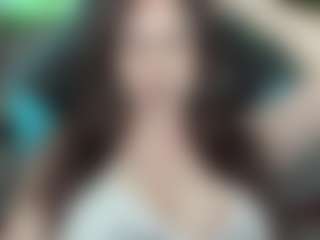 Live cam show with JenniferCheckk - Blue Eyes on dasdasdadada.com