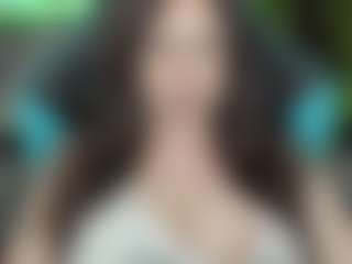 JenniferCheckk's Live Sex Cam Show