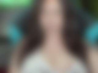 Live cam show with JenniferCheckk - Blue Eyes on friskycurves.com