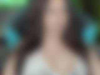 Live cam show with JenniferCheckk - Strip on Big Tits