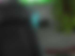 Live cam show with JenniferCheckk - Cum Brown Hair on galaxygirlnitro.com
