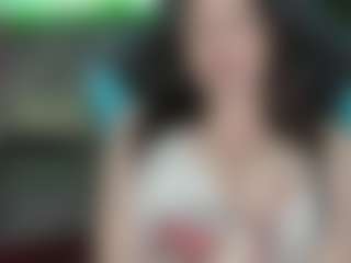 JenniferCheckk's Live Sex Cam Show