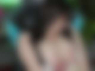 JenniferCheckk's Live Sex Cam Show
