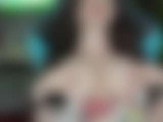 JenniferCheckk's Live Sex Cam Show
