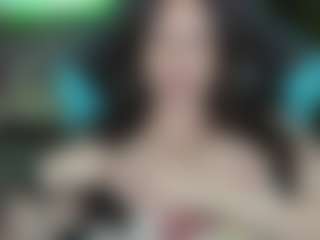 JenniferCheckk's Live Sex Cam Show