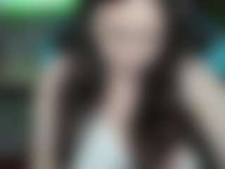 JenniferCheckk's Live Sex Cam Show