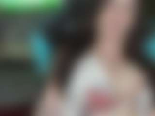 JenniferCheckk's Live Sex Cam Show