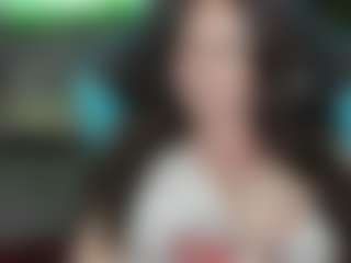JenniferCheckk's Live Sex Cam Show