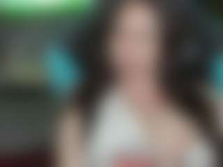 JenniferCheckk's Live Sex Cam Show