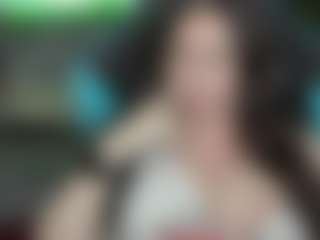 JenniferCheckk's Live Sex Cam Show