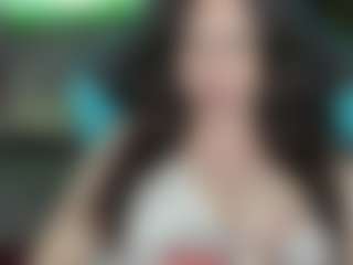 JenniferCheckk's Live Sex Cam Show