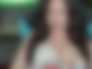 JenniferCheckk's Live Sex Cam Show