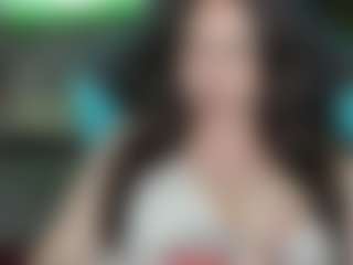 Live cam show with JenniferCheckk - Cum on MyBangCams
